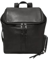 Liebeskind Berlin - Backpacks - Lyst