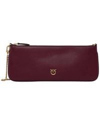 Pinko - Clutches - Lyst