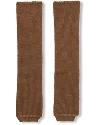 Cortana - Socks - Lyst