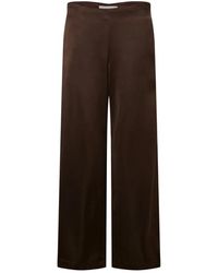 Part Two - Wijde Broek - Lyst