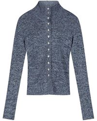 FABIENNE CHAPOT - Tilda Pullover - Lyst