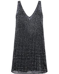 Max Mara - Party Dresses - Lyst