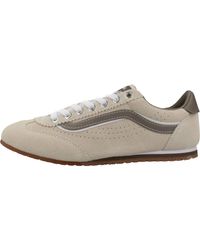 Vans - Super Lowpro - Lyst