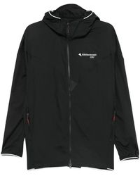 Klättermusen - Light Jackets - Lyst