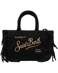 MC2 Saint Barth - Shopping Bags - Lyst