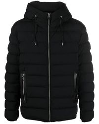 Mackage - Jack-Z Down Jacket - Lyst