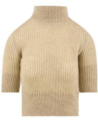 Akep - Turtlenecks - Lyst