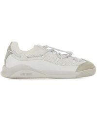 Moon Boot - Moonlight Sneakers - Lyst