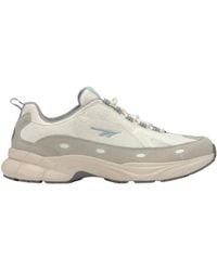 Hi-Tec - Sneakers - Lyst