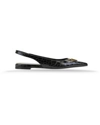 Tom Ford - Ballerina Shoes - Lyst