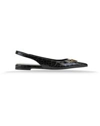 Tom Ford - Ballerina Shoes - Lyst