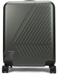 K-Way - Cabin Bags - Lyst