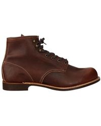 Red Wing - Blacksmith 3340 - Lyst