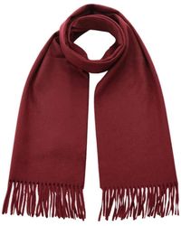 Altea - Winter Schals - Lyst