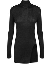 Cortana - Turtlenecks - Lyst