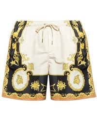 Versace - Beachwear - Lyst