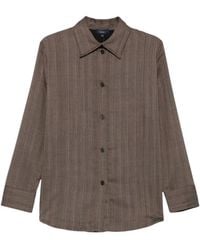 Soeur - Lisbonne Shirt - Lyst