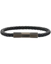 Aston Martin - Bracelets - Lyst