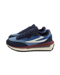 Fila - Sneakers - Lyst