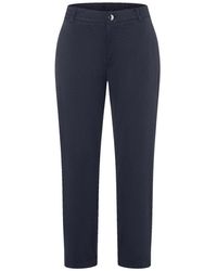 M·a·c - Chinos - Lyst