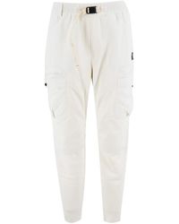 Parajumpers - Sweatpants - Lyst
