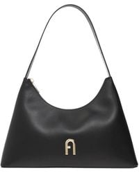 Furla - Sacs à bandoulière - Lyst