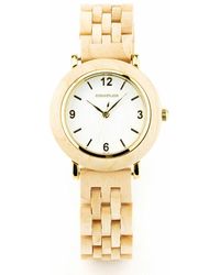Edenholzer - Watches - Lyst