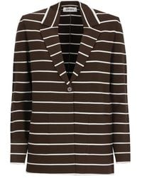 Kangra - Blazers - Lyst