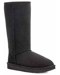ugg stiefel boots