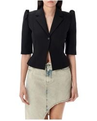 Coperni - Blazers - Lyst