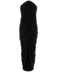 Alexander Wang - Party Dresses - Lyst