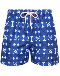 Peninsula - Beachwear - Lyst