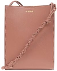 Jil Sander - Phone Accessories - Lyst