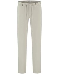 North84 - Chinos - Lyst