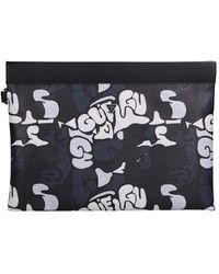 Guess - Clutches - Lyst