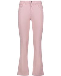 Re-hash - Flared Jeans - Lyst
