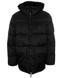 Elvine - Winter Jackets - Lyst