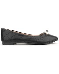 Stella York - Ballerina Shoes - Lyst