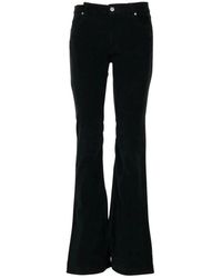 PT Torino - Boot-Cut Jeans - Lyst