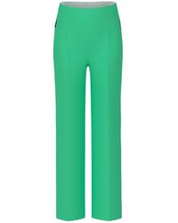 Marc Cain - Ac 81.21 J42 - Lyst