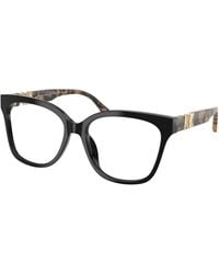 Michael Kors - Mk4203U Topanga - Lyst