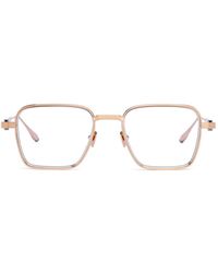 Akoni - Glasses - Lyst