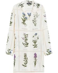 Weekend - Shirt Dresses - Lyst