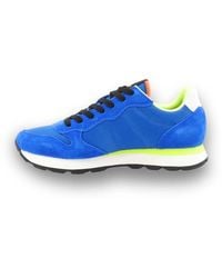 Sun 68 - Sneakers - Lyst