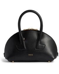 Patou - Handbags - Lyst