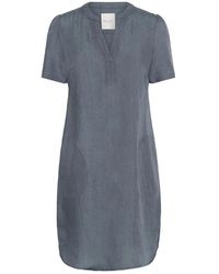 Part Two - Short Dresses - Lyst
