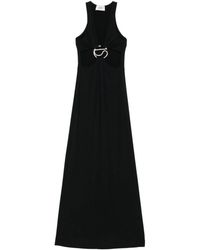 Coperni - Maxi Dresses - Lyst