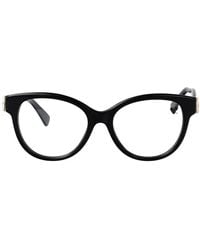 Longchamp - Stilvolle Optische Brille Lo2714 - Lyst