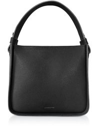 Le Parmentier - Bags > handbags - Lyst