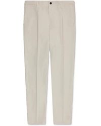 Incotex - Chinos - Lyst